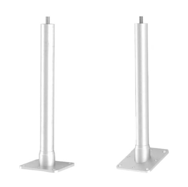 ОПОРА-ДЛЯ-ДЕРЕВЯННЫХ-БЕТОННЫХ-И-СТАЛЬНЫХ-КРОВЕЛЬ-tower