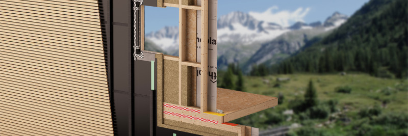 Workshop Italia Legno