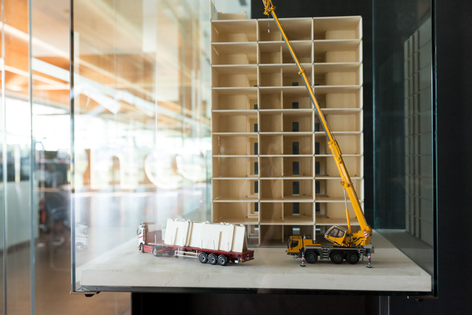 DESIGN OF TIMBER STRUCTURES