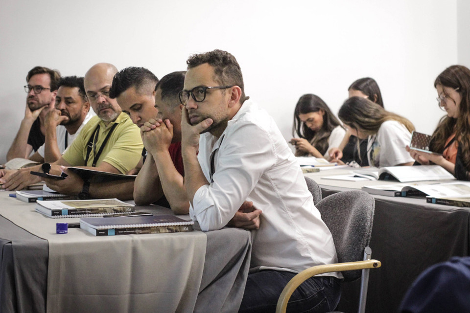 TEORIA IN PRATICA - COPERTURE E SOLAI IN LEGNO