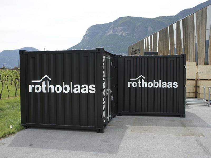 Применение-переносная-бытовка-для-строительной-площадки-container