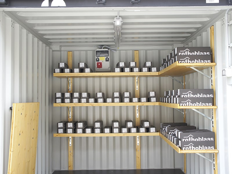Применение-переносная-бытовка-для-строительной-площадки-container