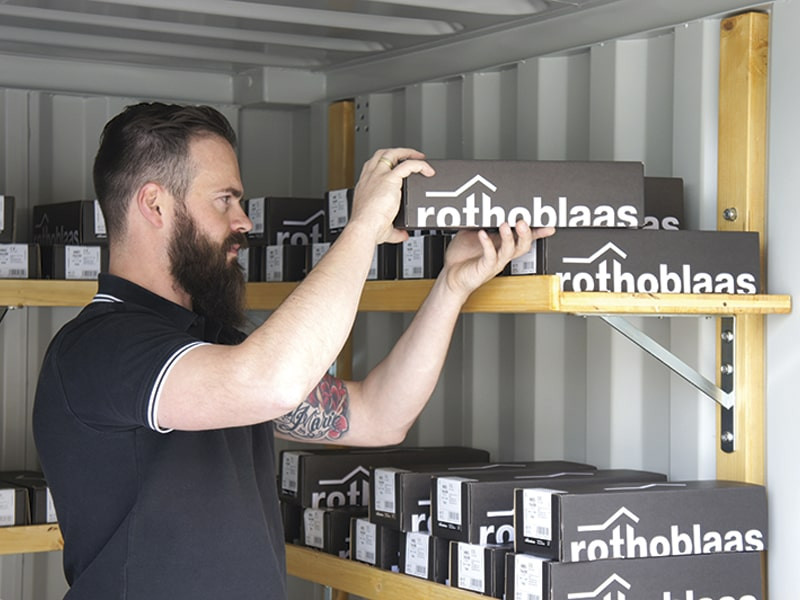 Применение-переносная-бытовка-для-строительной-площадки-container