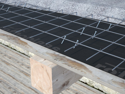 Применение-шурупы-для-перекрытий-дерево-бетон-ctc