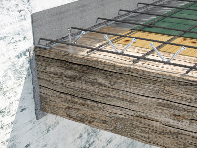 Применение-шурупы-для-перекрытий-дерево-бетон-ctc