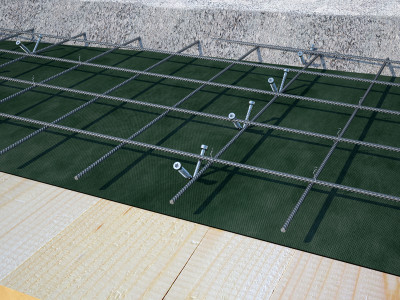 Применение-шурупы-для-перекрытий-дерево-бетон-ctc