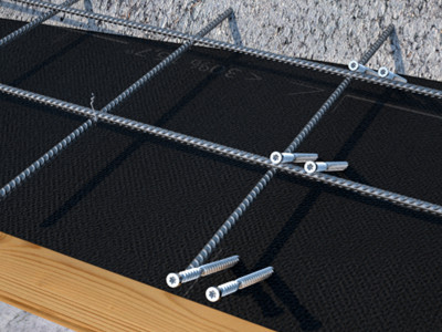 Применение-шурупы-для-перекрытий-дерево-бетон-ctc