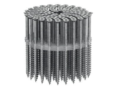 шурупы-hbs-в-обойме-hbs-coil