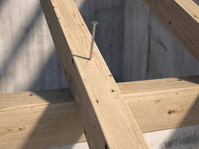 Применение-шурупы-с-потайной-головкой-hbs-softwood