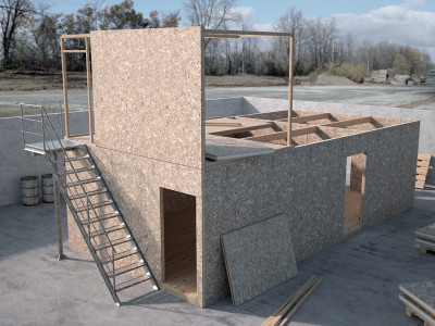 Применение-шурупы-с-потайной-головкой-hbs-softwood