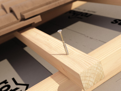 Применение-шурупы-с-потайной-головкой-hbs-softwood