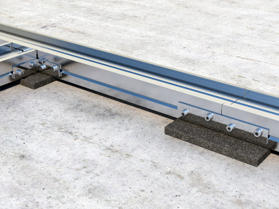 Применение-самосверлящие-шурупы дерево-дерево-дерево-алюминий-kka-aisi410