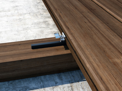 Применение-шурупы-с-конической-потайной-головкой-kkt-a4-aisi316