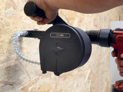 Применение-погрузчик-для-отверток-kmr-3372