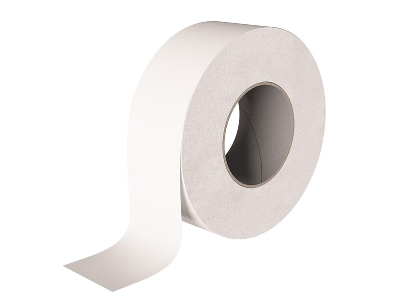 акриловая-односторонняя-лента-lite-band