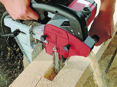 Применение