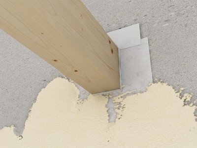 Применение-клейкая-уплотнительная-лента-которую-можно-oштукатурить-manica-plaster