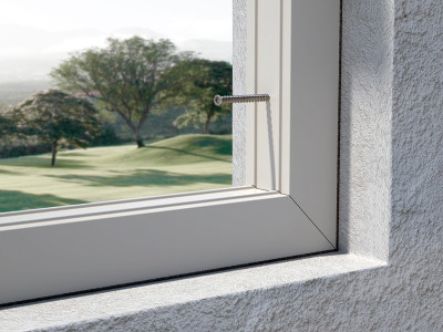 Применение-самонарезающие-шурупы-с-цилиндрической-головкой-для-каменных-стен-mbs-mbz