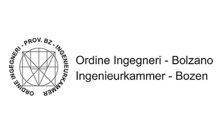 MASS TIMBER SEMINAR ITALIA 2026