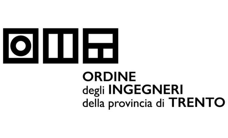 MASS TIMBER SEMINAR ITALIA 2026