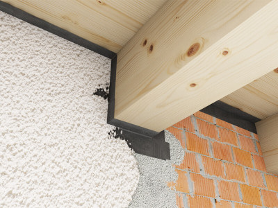 Применение-лента-с-клейкой-монтажной-полосой-может-быть-оштукатурена-plaster-band-lite