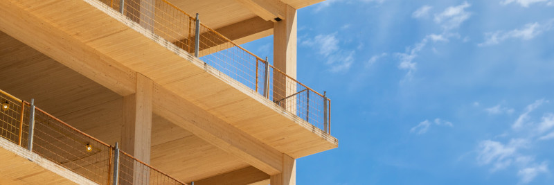 SOLUZIONI TECNICHE NEL DETTAGLIO