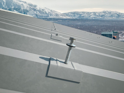 саморез-по-металлу-с-шестигранной-головкой-2