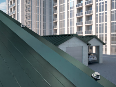 саморез-по-металлу-с-шестигранной-головкой-3