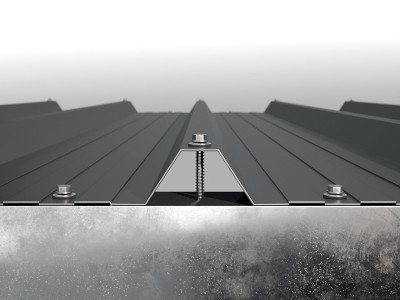 саморез-по-металлу-с-шестигранной-головкой-4