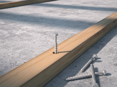 ввинчивающийся-анкер-для-бетона-2