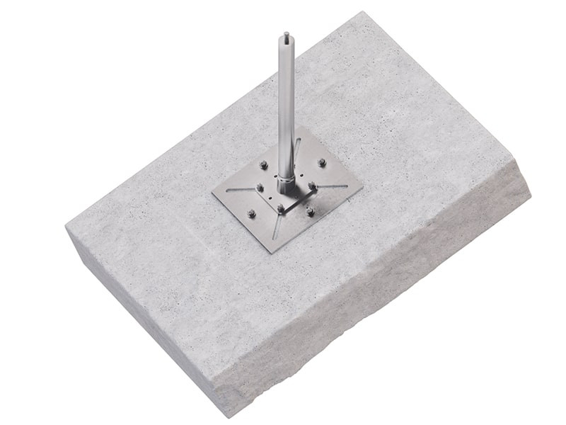 контрплита-для-tower-xl-toplate-2.0