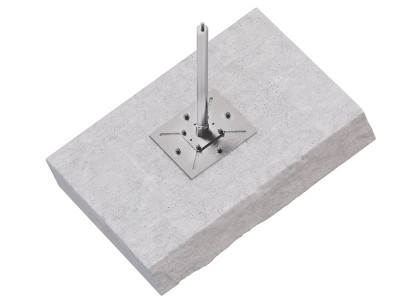 контрплита-для-tower-xl-toplate-2.0