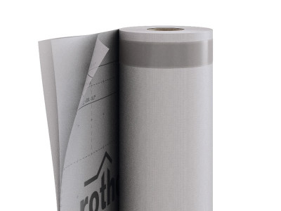 мембрана-супердиффузионная-traspir-150