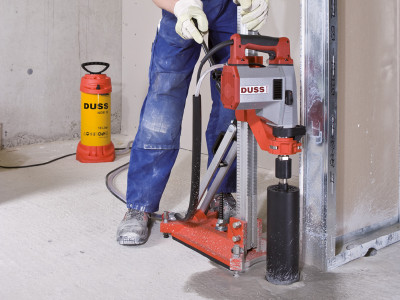 Применение-kолонна-для-бурения-bs160