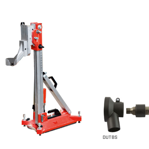 Применение-kолонна-для-бурения-bs-320-b