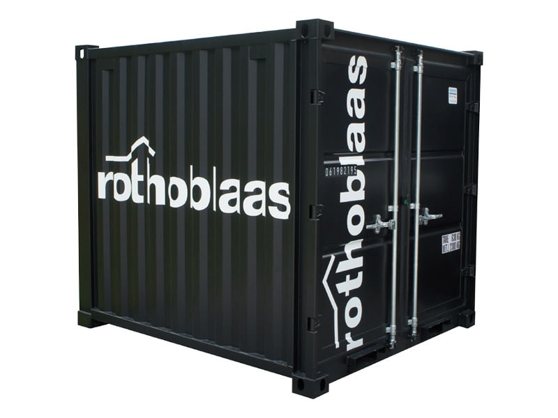ПЕРЕНОСНАЯ-БЫТОВКА-ДЛЯ-СТРОИТЕЛЬНОЙ-ПЛОЩАДКИ-container