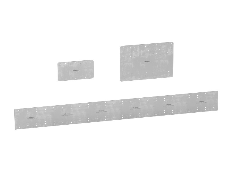 ПЛАСТИНЫ-ДЛЯ-ДЕРЕВА-titan-plate-t