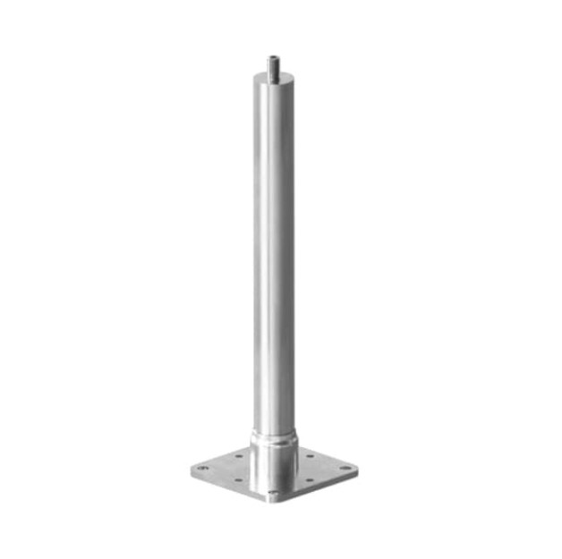 anchor-point-for-timber-concrete-and-steel-roofs-tower-a2
